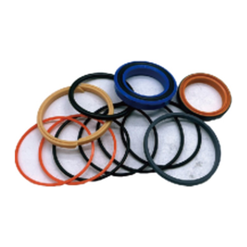 CAT306 Bucket Cylinder Seal Kit excavator seal kit