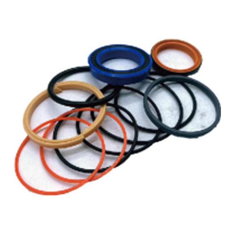 CAT306 Bucket Cylinder Seal Kit excavator seal kit