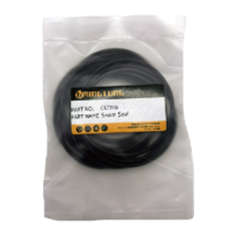 CAT306 Control Valve Seal Kit excavator seal kit