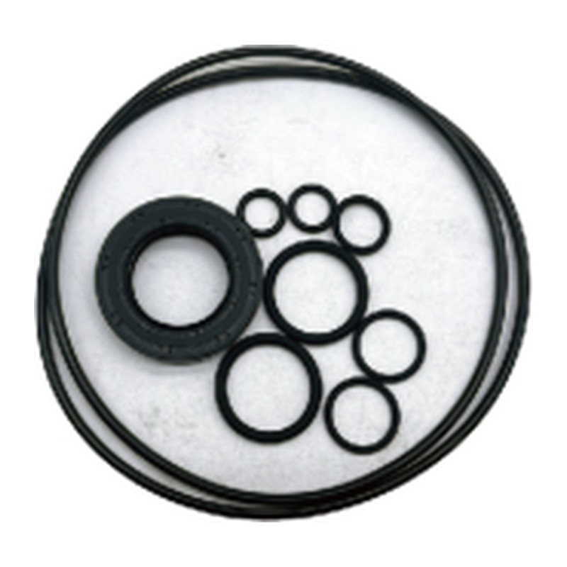 CAT306 Swing Motor Seal Kit excavator seal kit