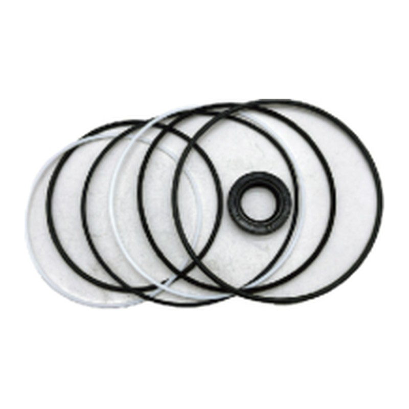 CAT306 Travel Motor Seal Kit excavator seal kit
