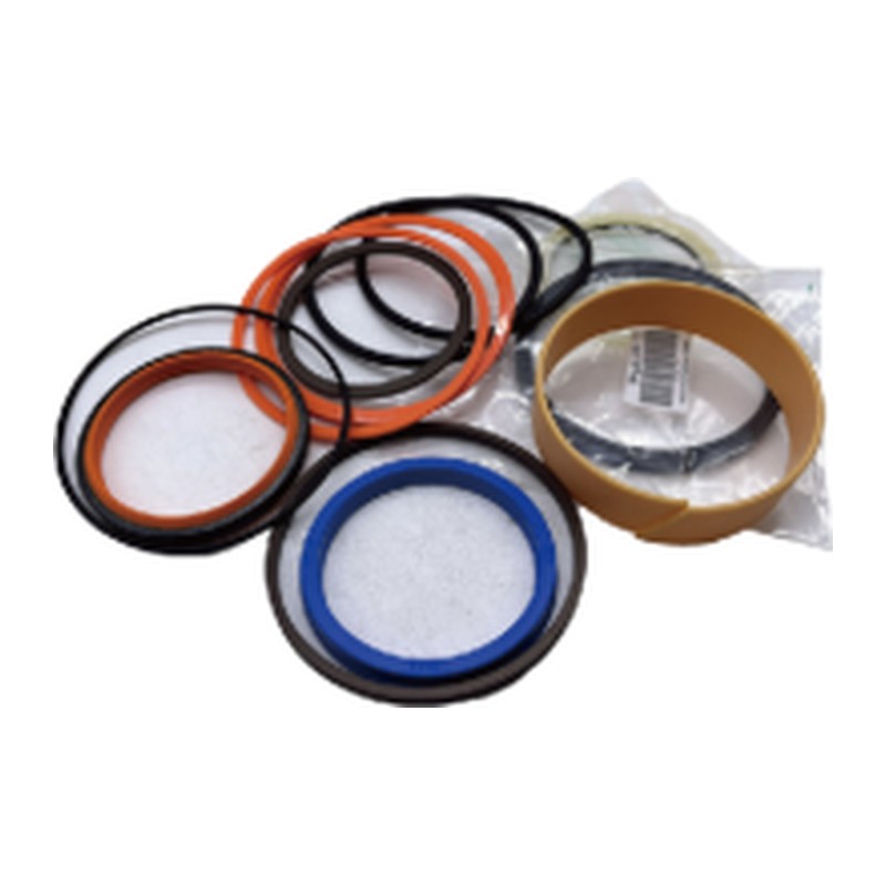 CAT312 Boom Cylinder Seal Kit excavator seal kit