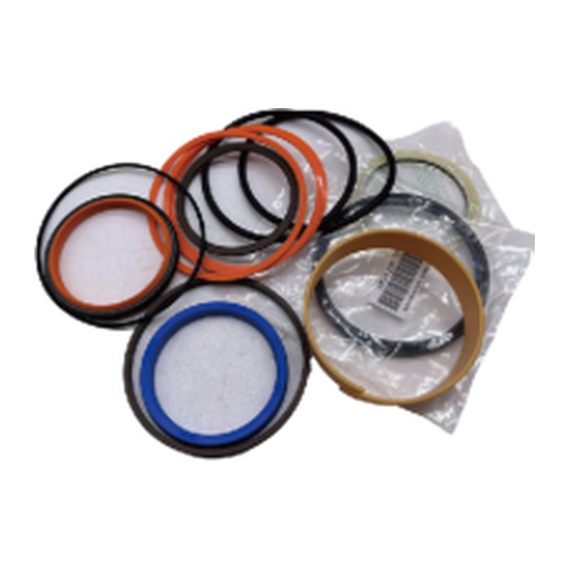 CAT312 Boom Cylinder Seal Kit excavator seal kit
