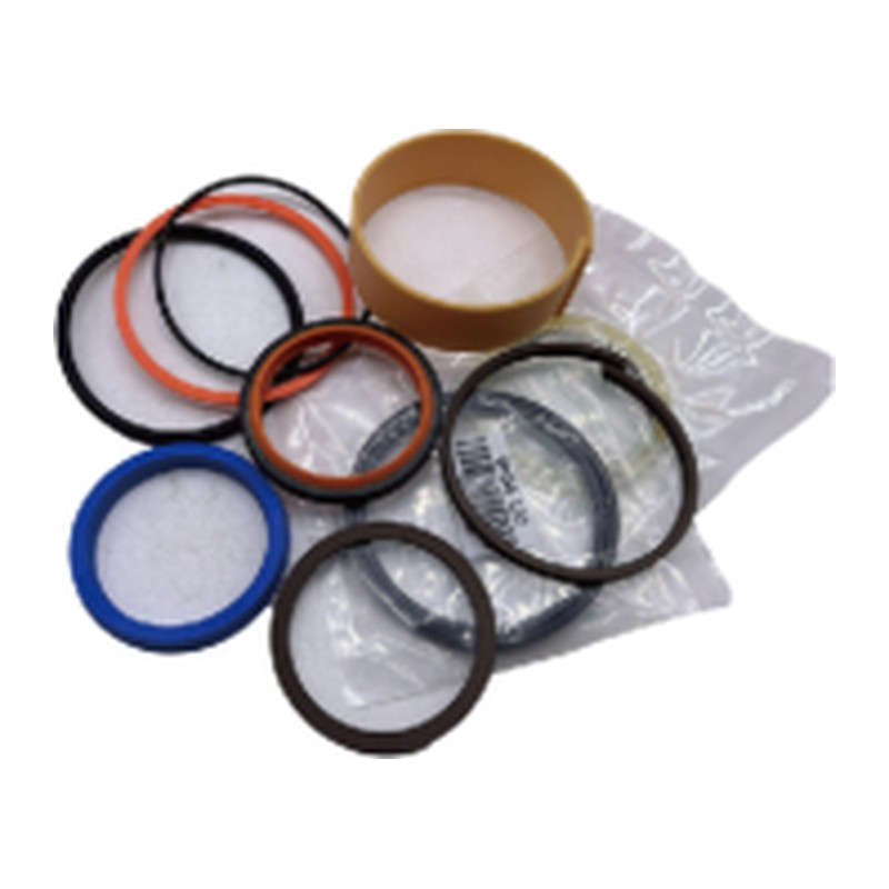 CAT312 Bucket Cylinder Seal Kit excavator seal kit
