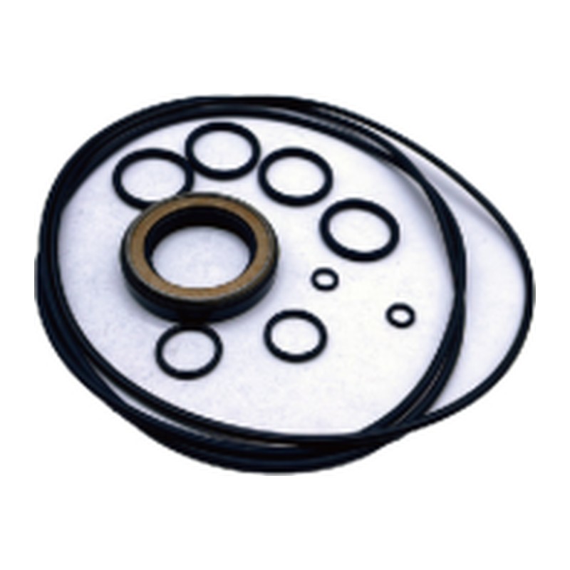 CAT312 Swing Motor Seal Kit excavator seal kit