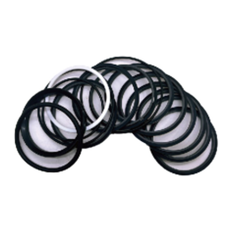 Center Joint Seal Kit excavator seal kit
