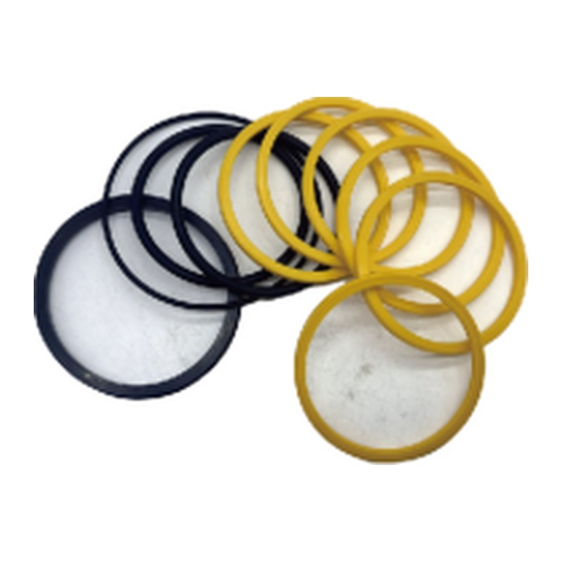 Center Joint Seal Kit excavator seal kit