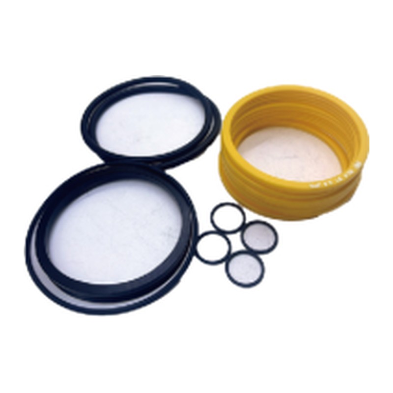 Center Joint Seal Kit excavator seal kit