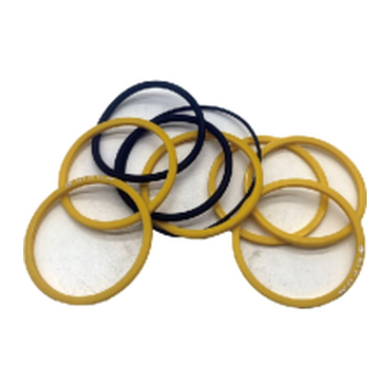 Center Joint Seal Kit excavator seal kit