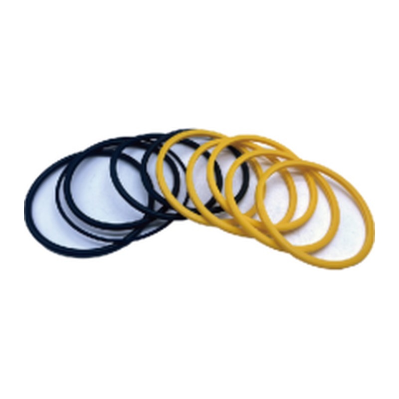 Center Joint Seal Kit excavator seal kit