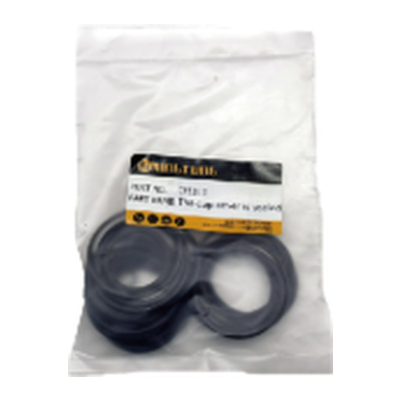 Control Valve Seal Kit excavator seal kit