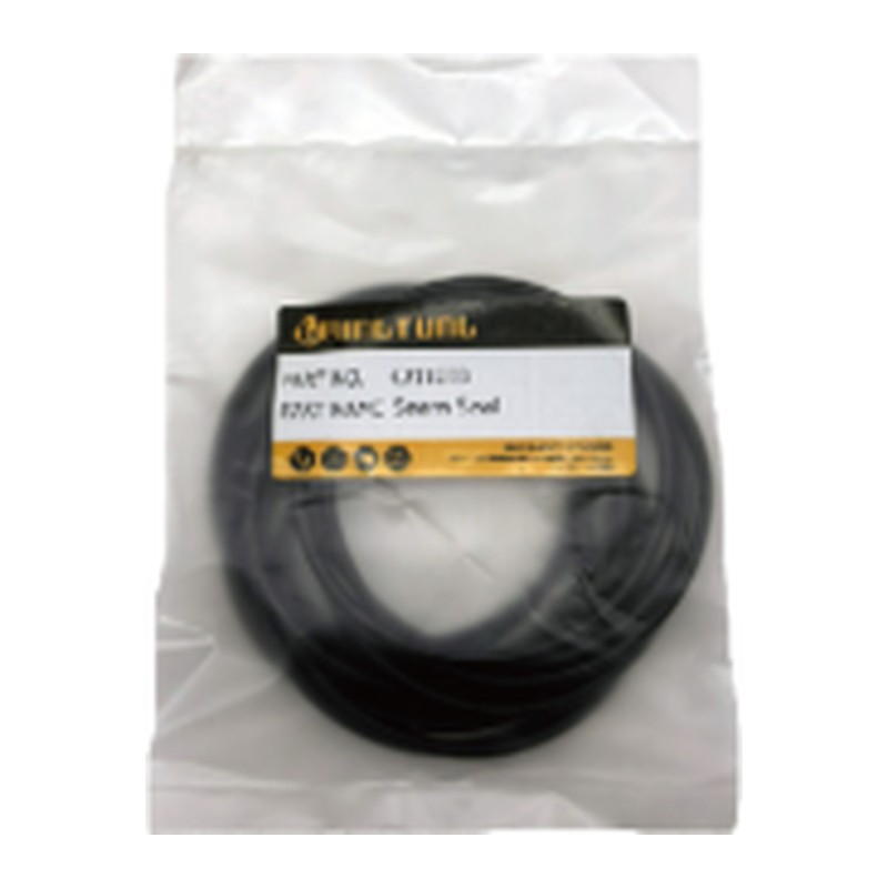 Control Valve Seal Kit excavator seal kit