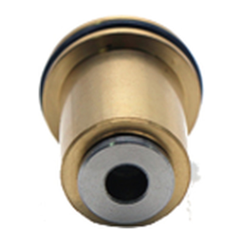 Foot Valve Head Kit excavator seal kit