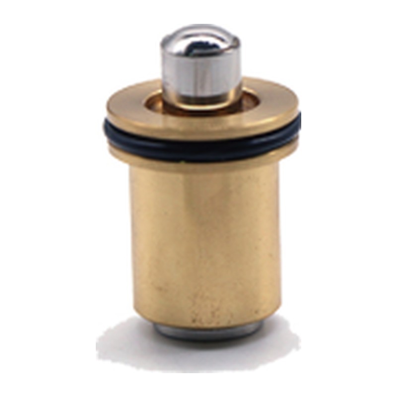 Foot Valve Head Kit excavator seal kit