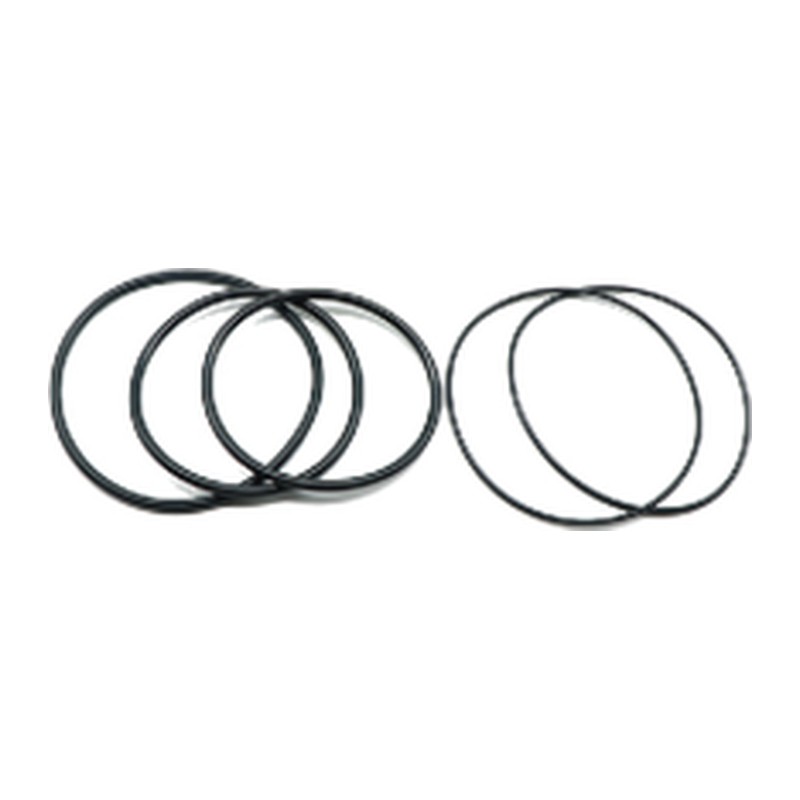 Fuel Tank Seal Kit excavator seal kit