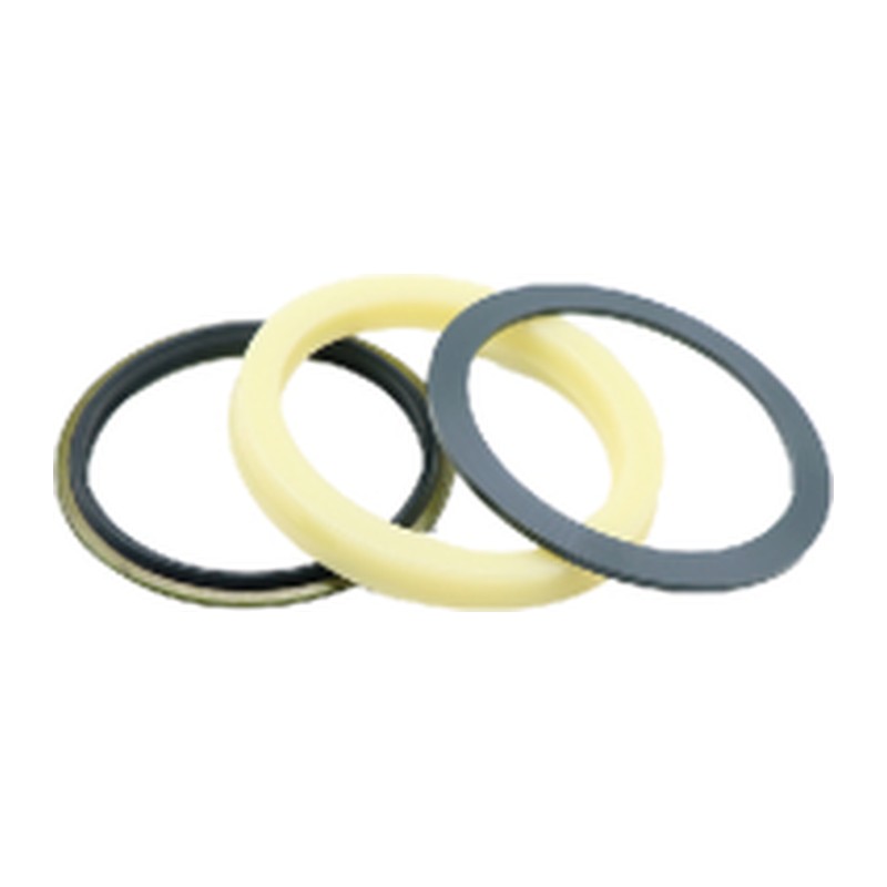Fuel Tank Seal Kit excavator seal kit