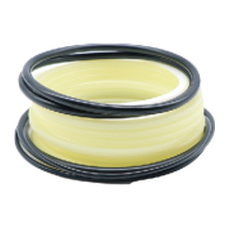Fuel Tank Seal Kit excavator seal kit