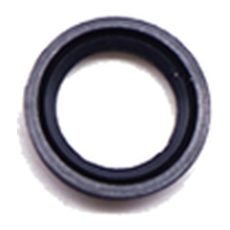 Joystick Repair Kit excavator seal kit
