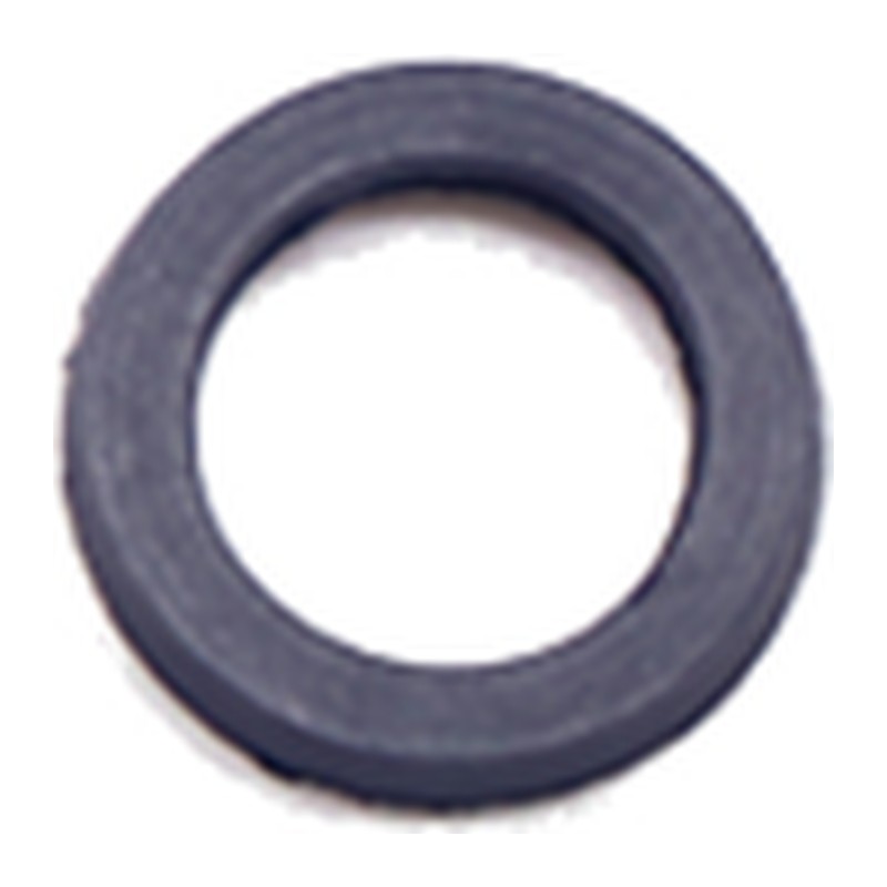 Joystick Repair Kit excavator seal kit