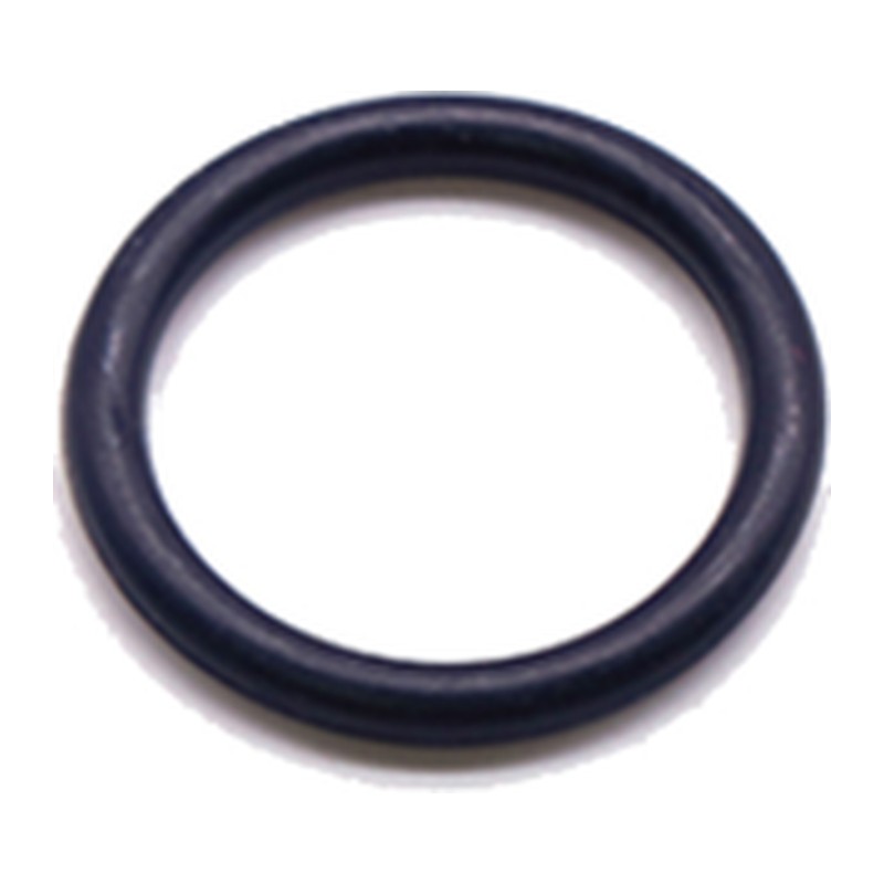 Joystick Repair Kit excavator seal kit