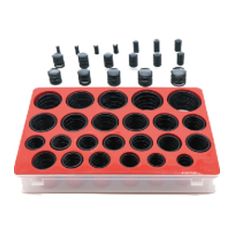 O-Ring Kit excavator seal kit