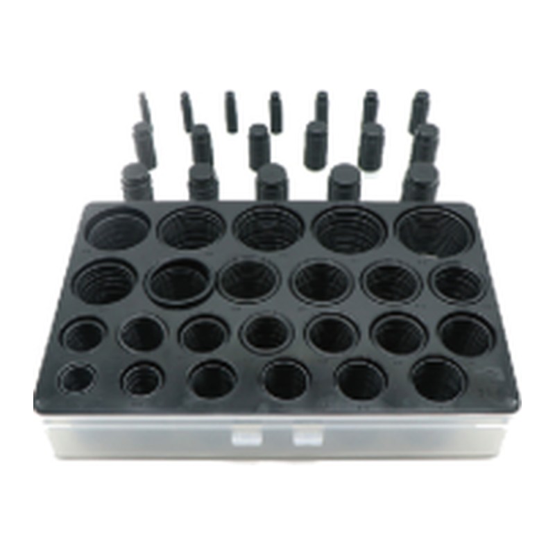O-Ring Kit excavator seal kit
