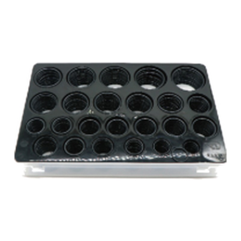 O-Ring Kit excavator seal kit