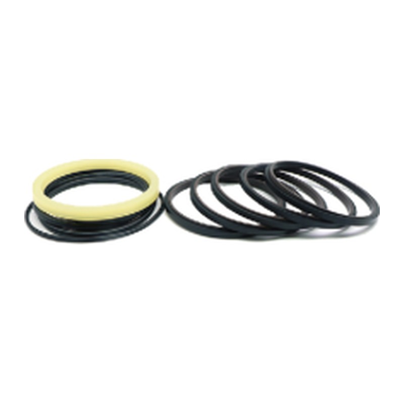 Oil Separator Repair Kit excavator seal kit