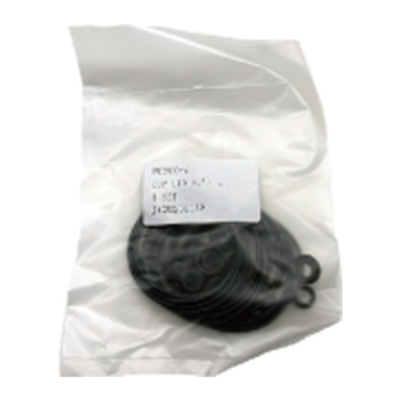 PC200-7 Cup Lid Seal excavator seal kit
