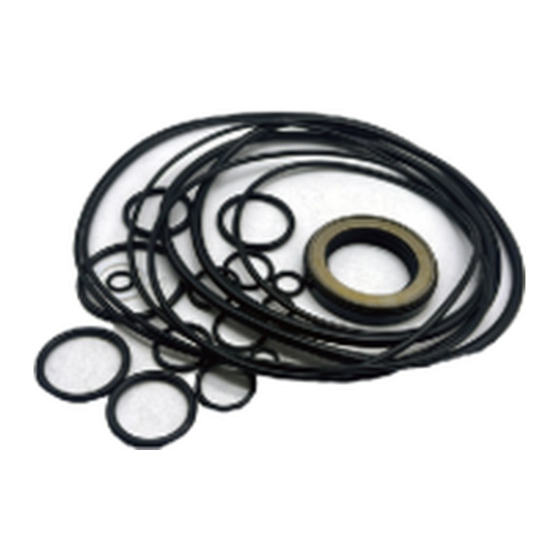 PC200-7 Swing Motor Seal Kit excavator seal kit