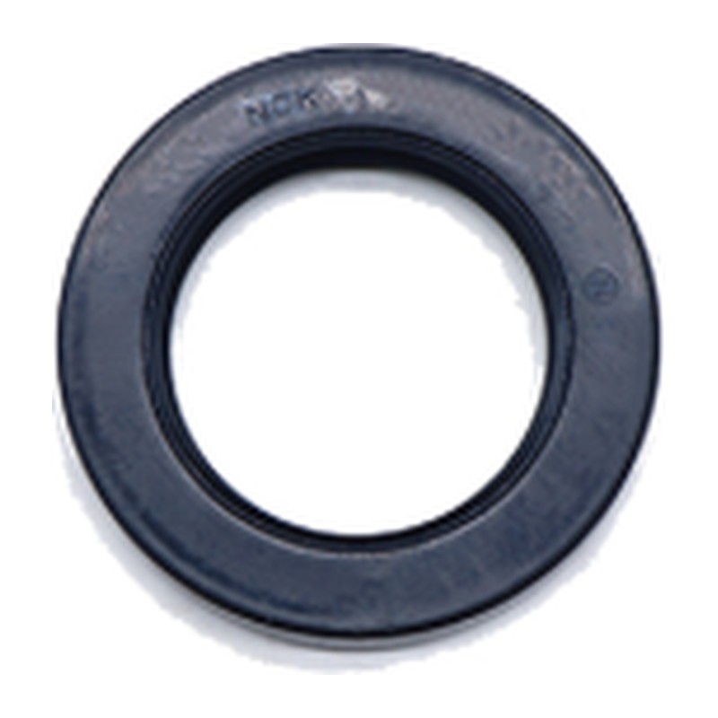 Swing Motor Repair Kit excavator seal kit