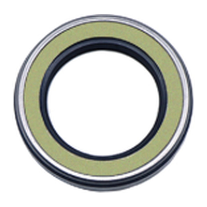 Swing Motor Repair Kit excavator seal kit