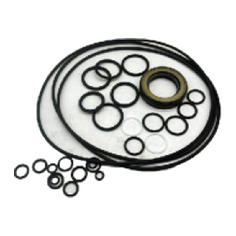Swing Motor Seal Kit excavator seal kit