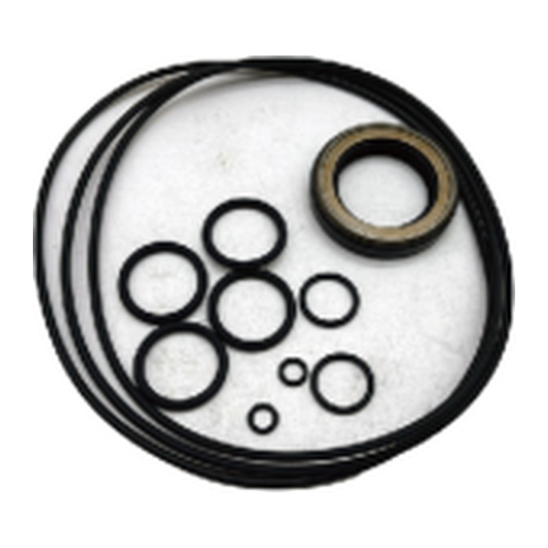 Swing Motor Seal Kit excavator seal kit