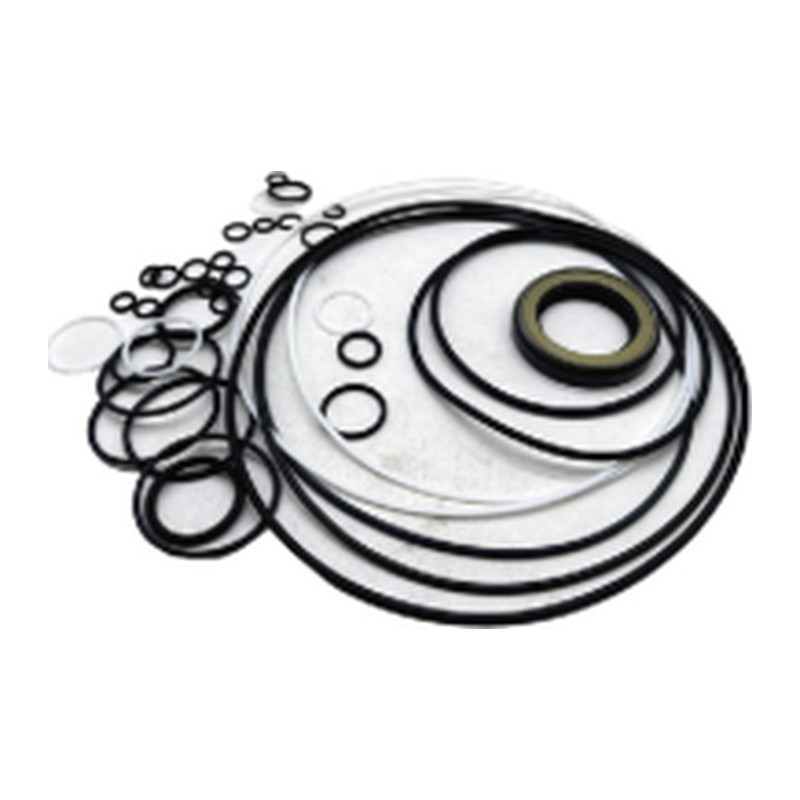 Travel Motor Seal Kit excavator seal kit