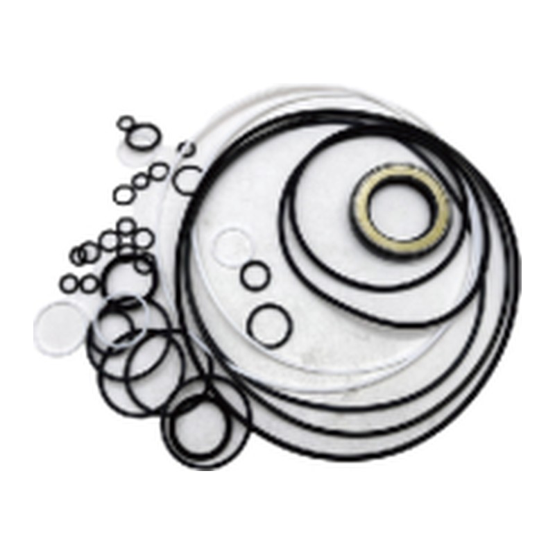 Travel Motor Seal Kit excavator seal kit