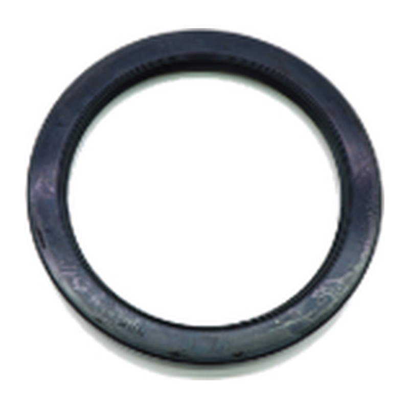 Vertical Axis Seal Kit excavator seal kit