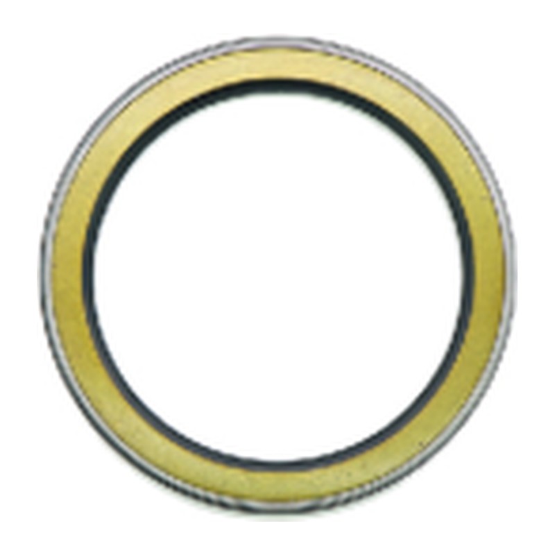 Vertical Axis Seal Kit excavator seal kit