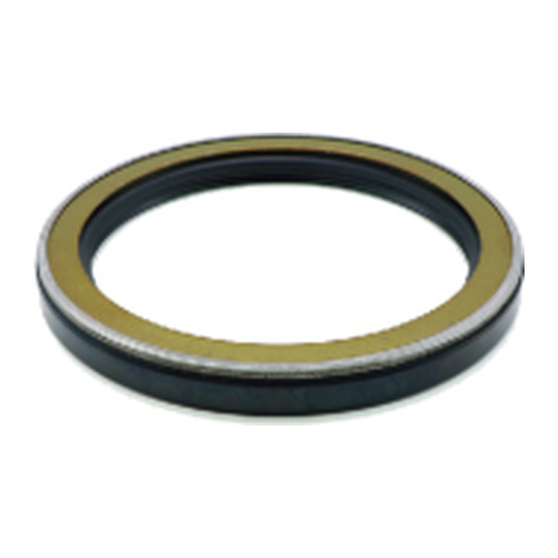 Vertical Axis Seal Kit excavator seal kit