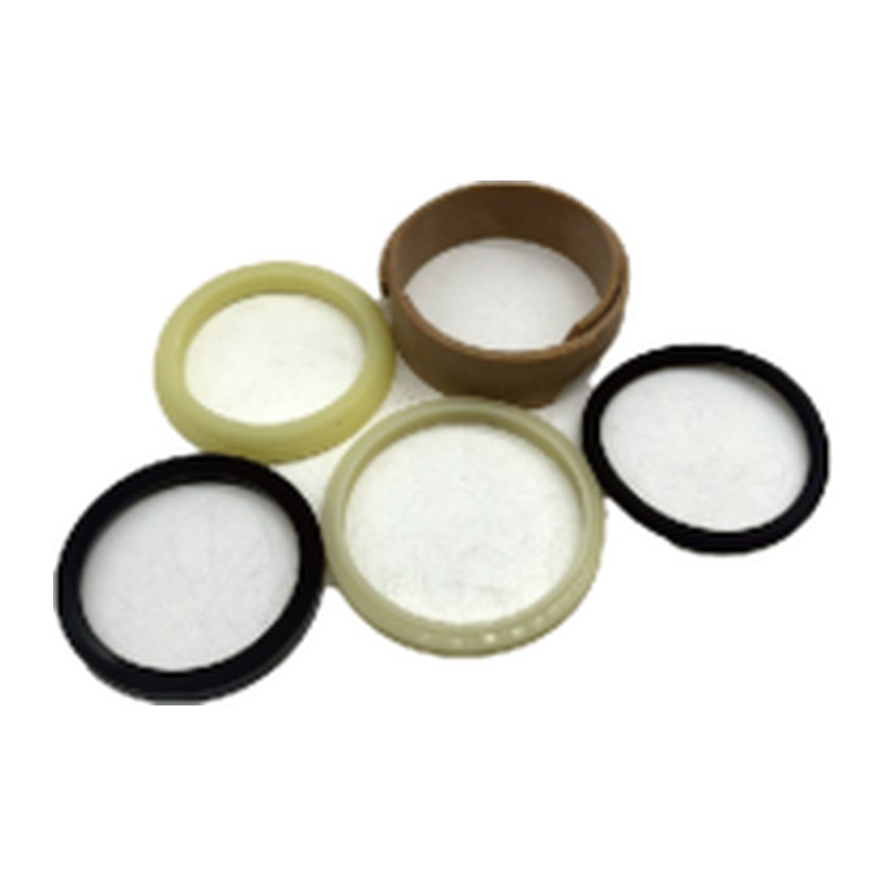 ZAX200-3 Adjuster Seal Kit excavator seal kit