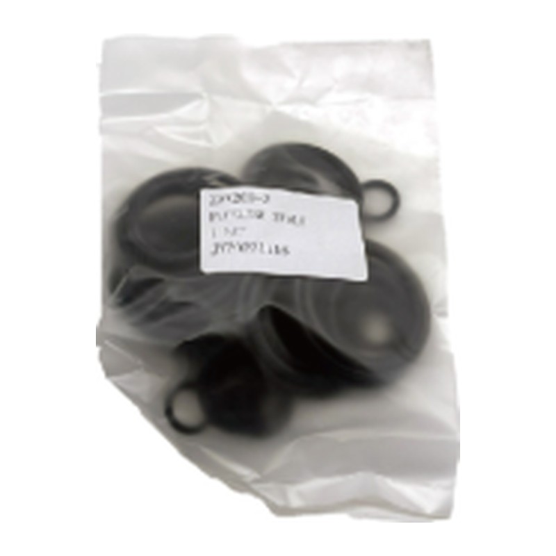 ZAX200-3 Pipeline Seals excavator seal kit