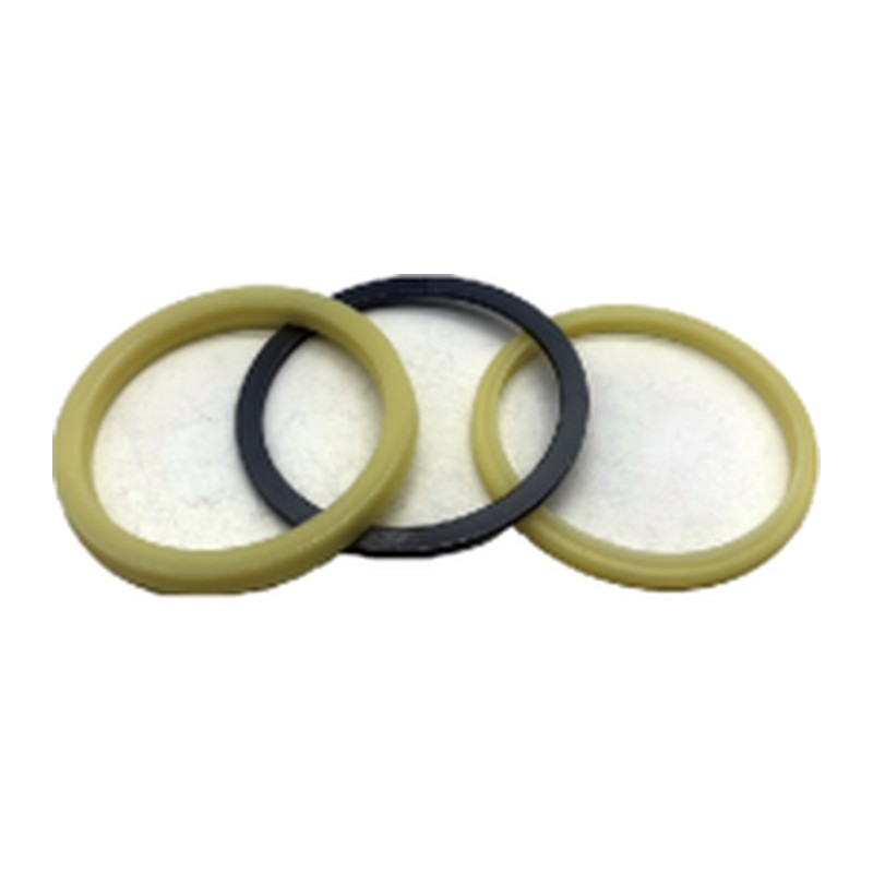 ZAX330-3 Adjuster Seal Kit excavator seal kit