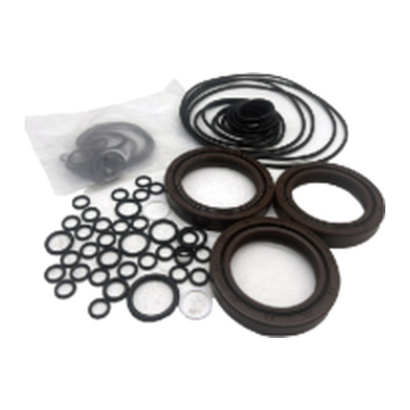 ZAX330-3 Hydraulic Pump Seal Kit excavator seal kit