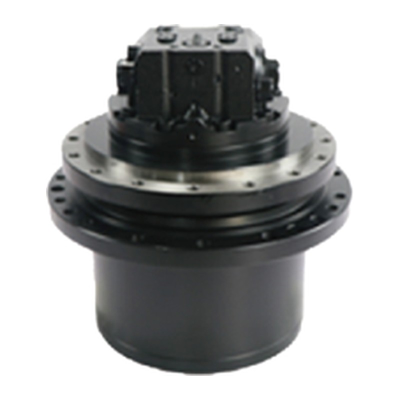 MAG85(CAT312) excavator travel motor assembly
