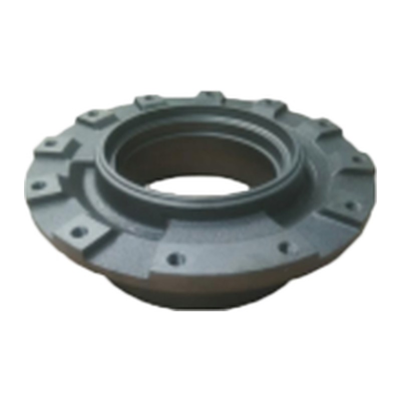 ZAX70行走驱动盘 excavator travel drive parts